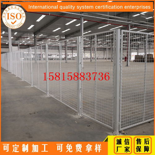 惠州別墅外墻鋅鋼護欄與廣州鐵藝護欄 定制、生產、價格與防撞性能全解析