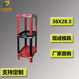 衢州防護欄 構筑城市安全的堅實防線