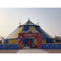 【山西皇家馬戲團(tuán)雜技表演出租圖片】山西皇家馬戲團(tuán)雜技表演出租