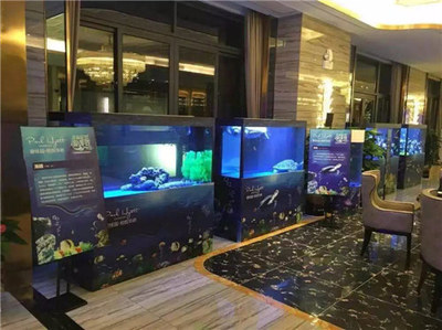 鐵力市當(dāng)?shù)鼐蜀R戲團(tuán)表演出租