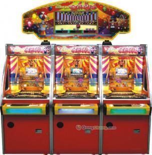 供應馬戲團價格_供應馬戲團廠家_世界工廠網(wǎng)產品信息庫