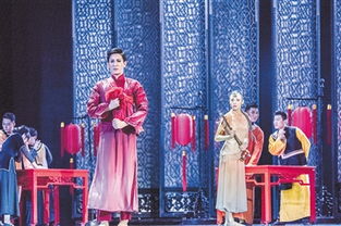 湛江日報(bào)數(shù)字報(bào) 沙灣往事 精彩上演