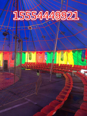 馬戲團(tuán)表演租賃推薦商家湛江市馬戲團(tuán)表演視頻