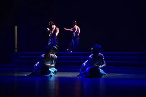 北演公司成功承辦 踏上新征程 領(lǐng)航新時代 2019通州區(qū)慰問各界人士新春團拜會