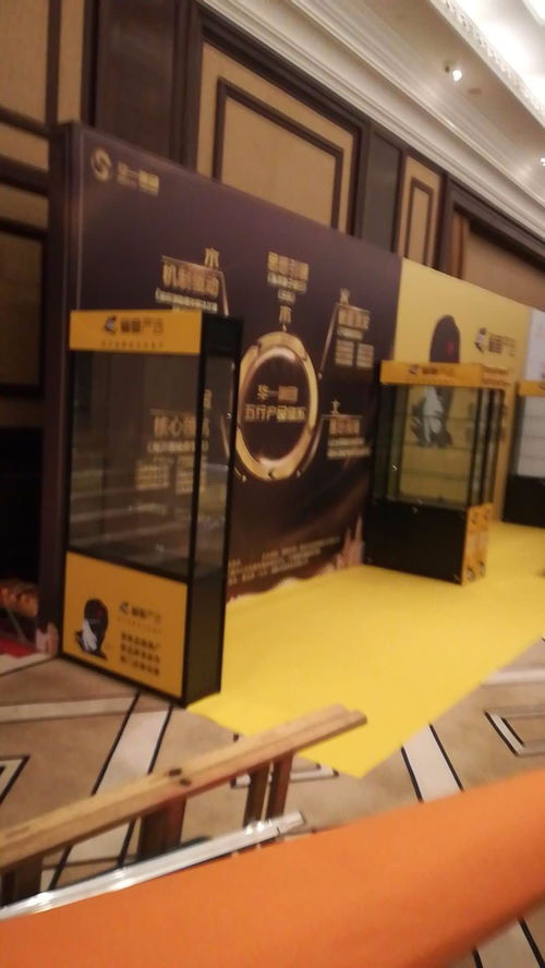 圖 全新高展示柜租賃 產(chǎn)品展示柜出租 瓷器展示柜出租工廠 深圳展覽展會