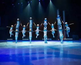 張靚穎等明星來(lái)臨 門(mén)票只賣(mài)58 去 萬(wàn)達(dá)冰燈大世界 玩