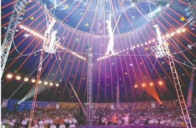 皇家大馬戲團(tuán)租賃正規(guī)馬戲團(tuán)表演出租租賃地產(chǎn)暖場(chǎng)節(jié)目