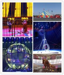 十堰萌寵動(dòng)物羊駝?wù)褂[租賃海獅馬戲團(tuán)表演出租百鳥展鸚鵡表演